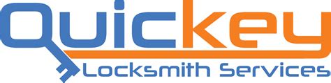 quickey locksmith services houston reviews|About Quickey Locksmith .